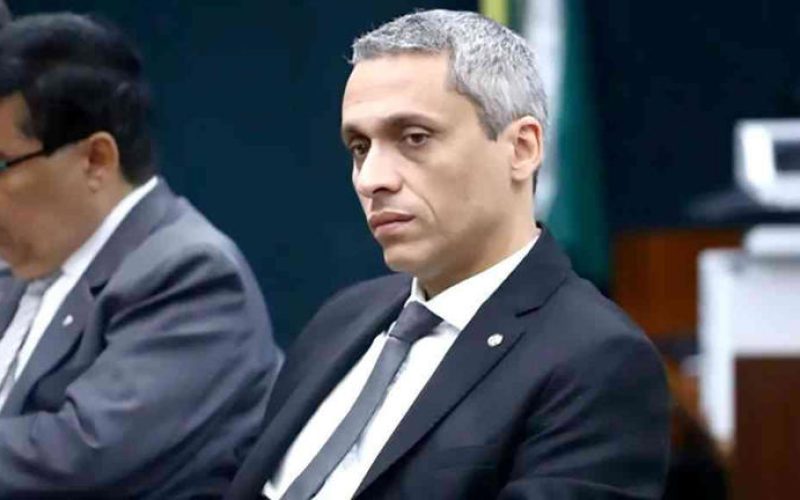 Banco do Brasil denuncia ataque especulativo e chama a Polícia Federal