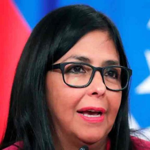 Caracas alerta que ataque à Venezuela traria desastre aos EUA