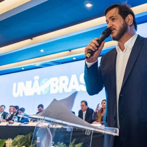 Saída do UB do governo federal é mais simbólica do que efetiva, diz analista