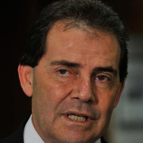 “Bolsonaro será  beneficiado”, diz relator do PL da Anistia