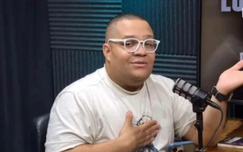 Polêmica: Pastor revela que orou 21 dias pedindo a morte de Lula