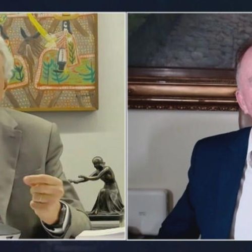 O Grande Debate: Megaoperação no Rio foi bem ou malsucedida?