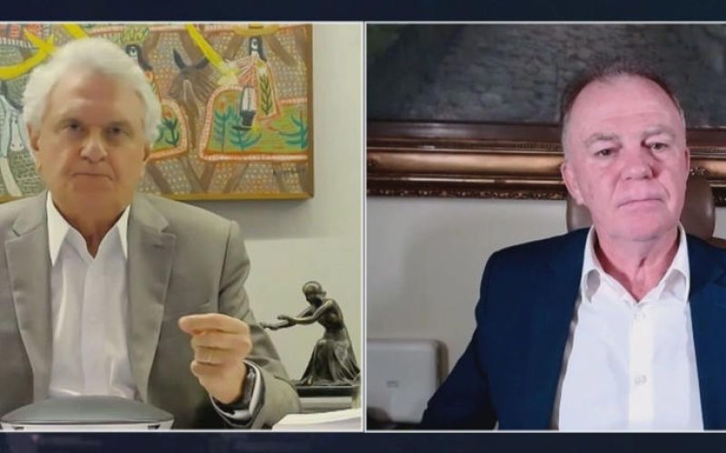 O Grande Debate: Megaoperação no Rio foi bem ou malsucedida?