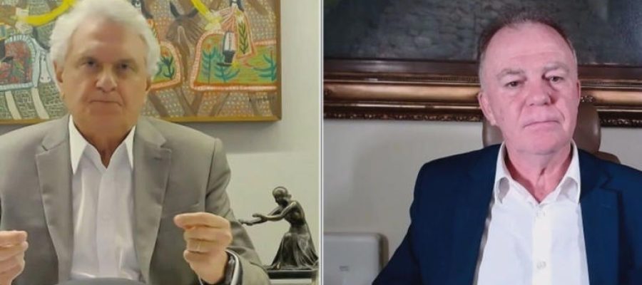 O Grande Debate: Megaoperação no Rio foi bem ou malsucedida?