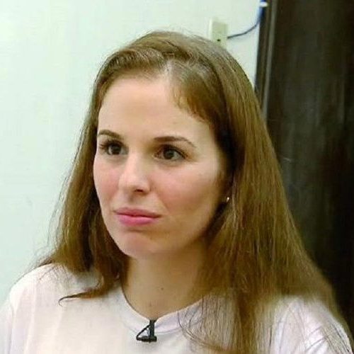 Novo crime de Suzane von Richthofen é anunciado e choca o Brasil