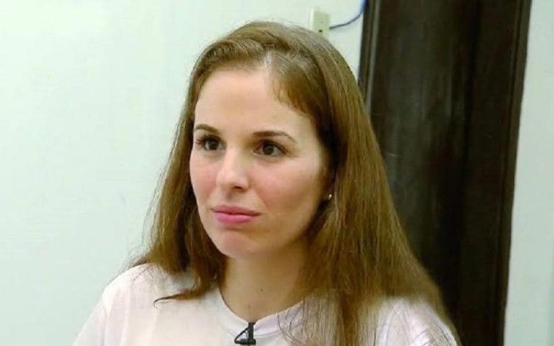 Novo crime de Suzane von Richthofen é anunciado e choca o Brasil