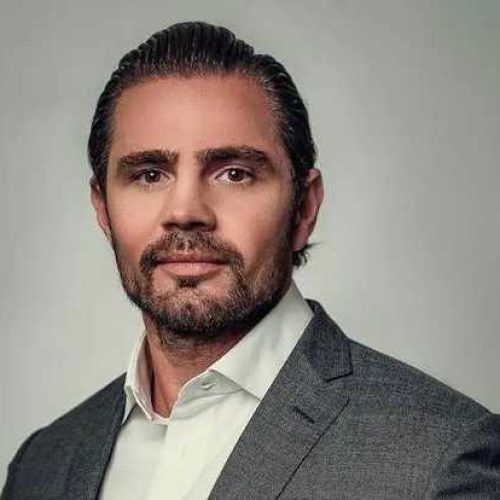 Cinco municípios de SP investiram R$ 218 milhões no Banco Master com dinheiro de previdência