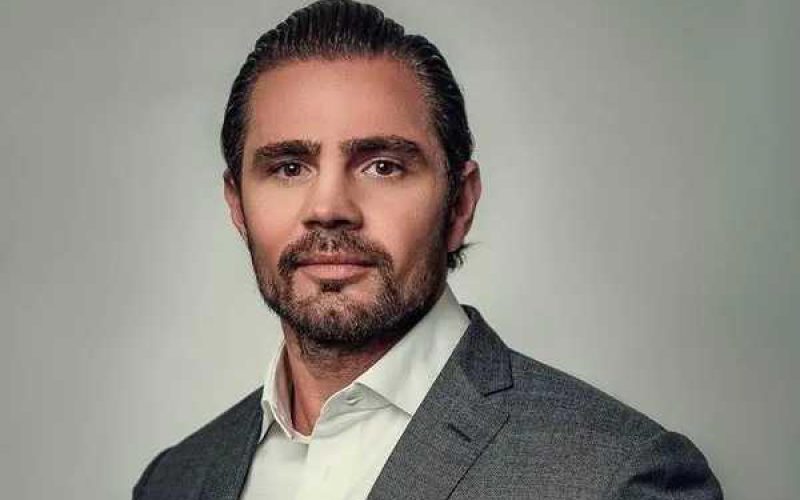 Cinco municípios de SP investiram R$ 218 milhões no Banco Master com dinheiro de previdência