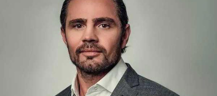 Cinco municípios de SP investiram R$ 218 milhões no Banco Master com dinheiro de previdência