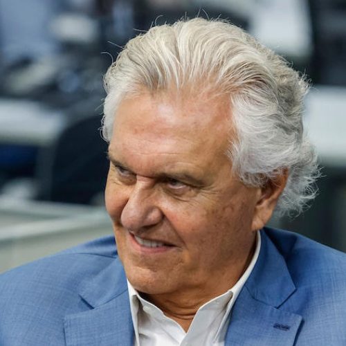 Direita articula aprovar emenda de líder do PL para equiparar organizações criminosas a terroristas