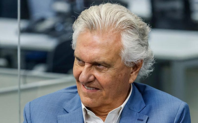 Direita articula aprovar emenda de líder do PL para equiparar organizações criminosas a terroristas