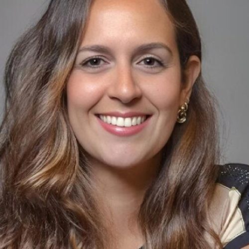 Globo confirma morte da jornalista Júlia Guerra