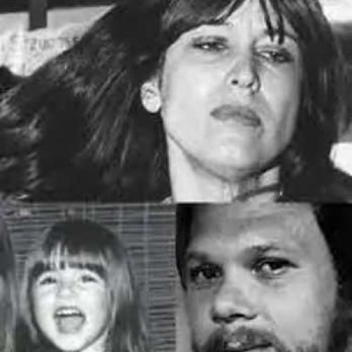 Mãe invade tribunal, atira várias vezes e mata assassino de sua filha