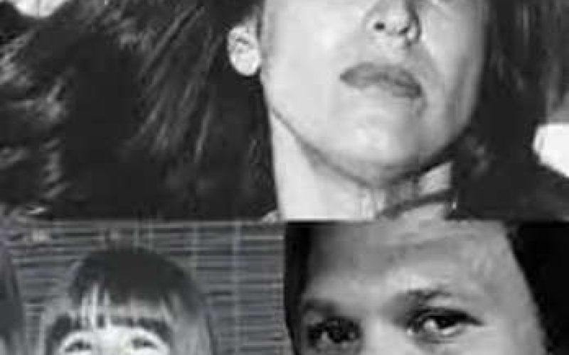 Mãe invade tribunal, atira várias vezes e mata assassino de sua filha