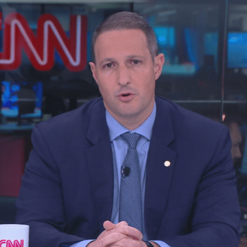 Palácio do Planalto sobe tom contra Derrite