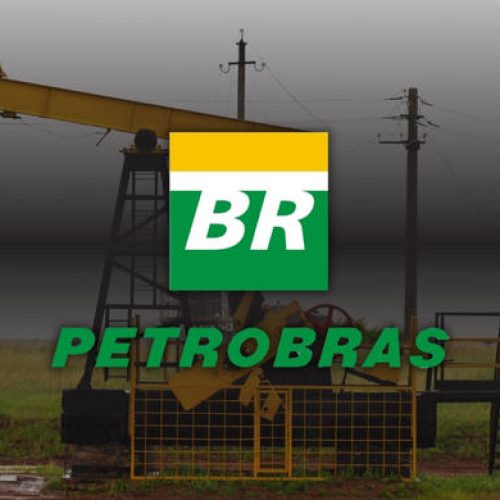 Petrobrás anuncia redução do preço do gás natural
