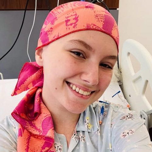 Morre a influenciadora Isabel Veloso