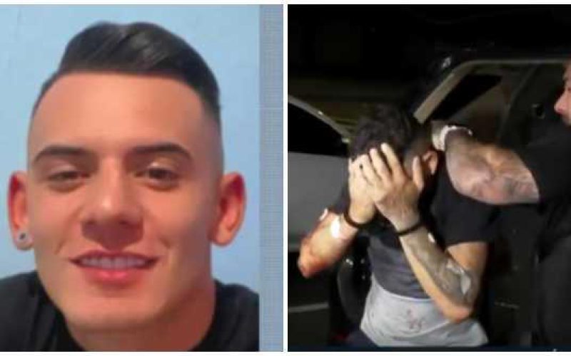 Quem é o homem que atropelou e arrastou mulher por mais de 1 km no asfalto em SP