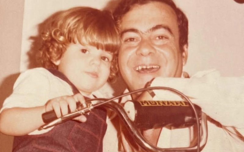 Quem foi Lindomar Castilho, cantor de “Você é doida demais”, morto aos 85