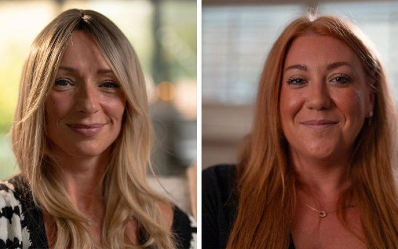 Canetas emagrecedoras: o que acontece quando você para de usar?