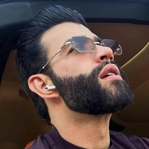 Gusttavo Lima desabafa sobre Natal sem pessoas que ama