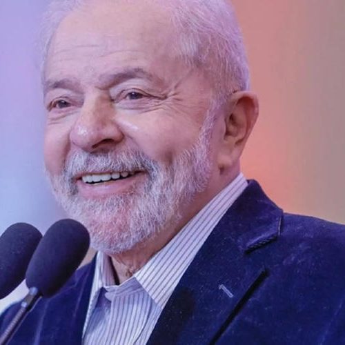 Lula promete anúncio revolucionário ao Brasil no início de 2026: “A hora da verdade”