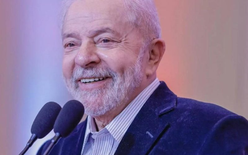 Lula promete anúncio revolucionário ao Brasil no início de 2026: “A hora da verdade”