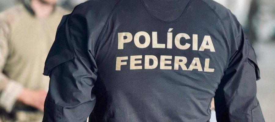 PF fecha cerco a políticos de Goiás que investiram em fundos do Master