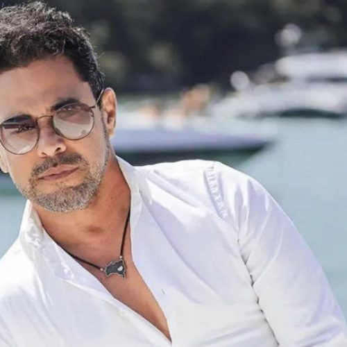 Zezé abre o jogo sobre entrar na política: “O Brasil tem que mudar”