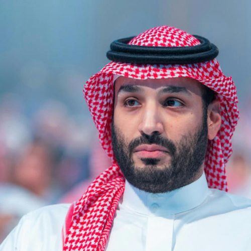 Arábia Saudita executou mais de 350 pessoas em 2025, um recorde