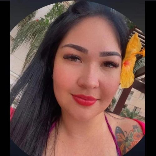 Técnica de enfermagem suspeita de mortes na UTI se dizia “mãe e cristã”