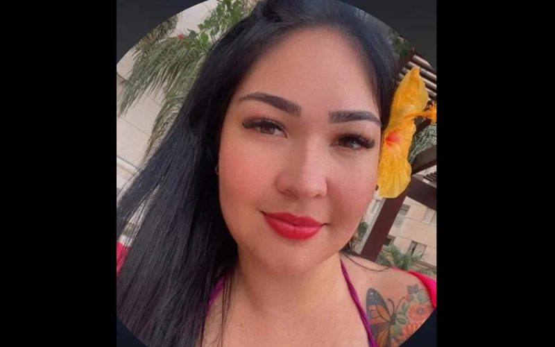 Técnica de enfermagem suspeita de mortes na UTI se dizia “mãe e cristã”