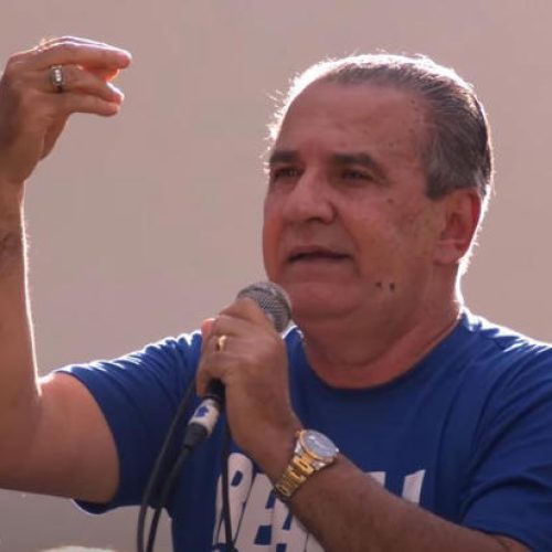 Malafaia diz: Damares é “leviana e linguaruda” se não provar denúncia