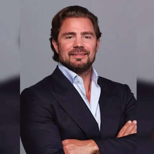 BC liga fundos de Daniel Vorcaro ao PCC e aponta lavagem de R$ 11 bilhões