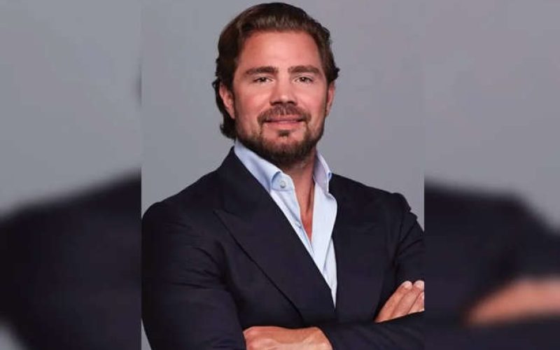 BC liga fundos de Daniel Vorcaro ao PCC e aponta lavagem de R$ 11 bilhões