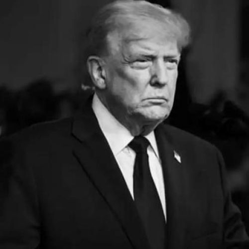 Governo dos EUA publica ameaça direta a imigrantes