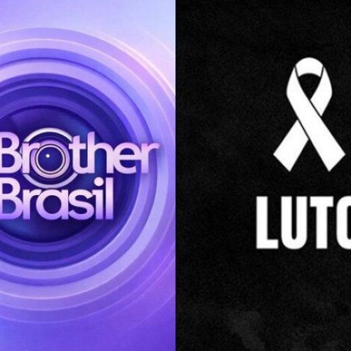 Ex-BBB tem morte confirmada após deixar o reality show da TV Globo