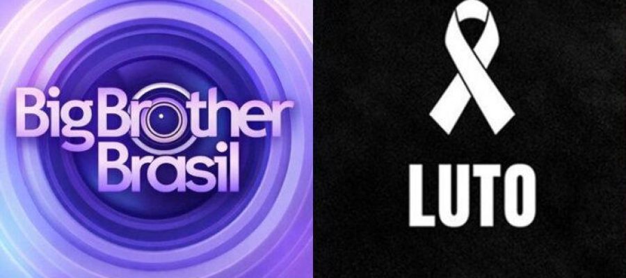 Ex-BBB tem morte confirmada após deixar o reality show da TV Globo