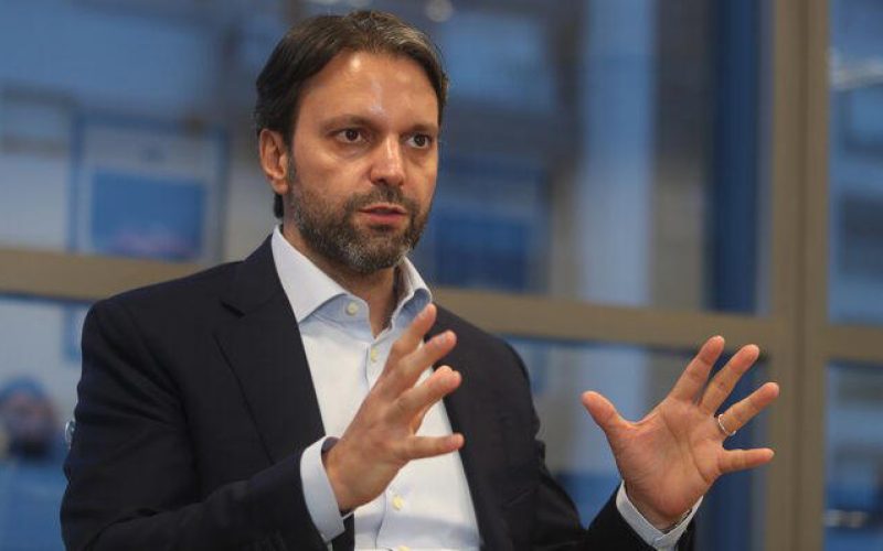 BYD processa site jornalístico no Brasil