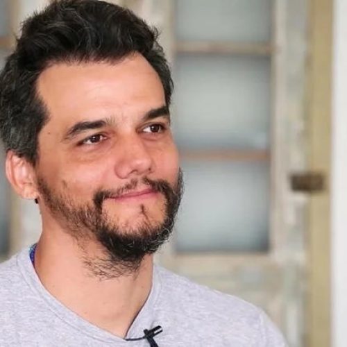Wagner Moura: New York Times diz o que pode dar o Oscar a ele