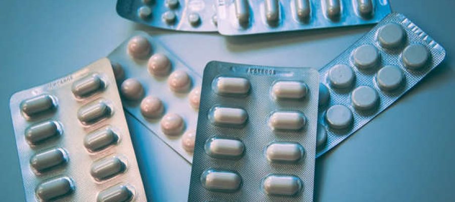 Brasileiros que usam certos remédios podem ter direito à aposentadoria já em 2026