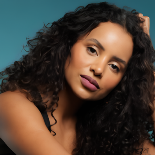 Gleici Damasceno conta como usou o prêmio de R$ 1,5 milhão