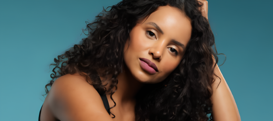 Gleici Damasceno conta como usou o prêmio de R$ 1,5 milhão