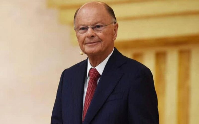 Colapso do Banco Master pode afundar banco de Edir Macedo