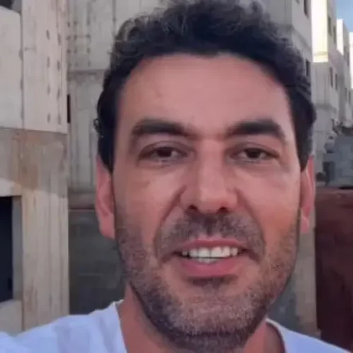 Caso Itumbiara: Defensoria de GO move ação contra 10 veículos de mídia