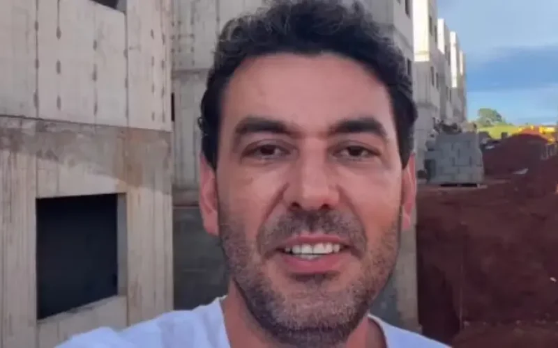 Caso Itumbiara: Defensoria de GO move ação contra 10 veículos de mídia