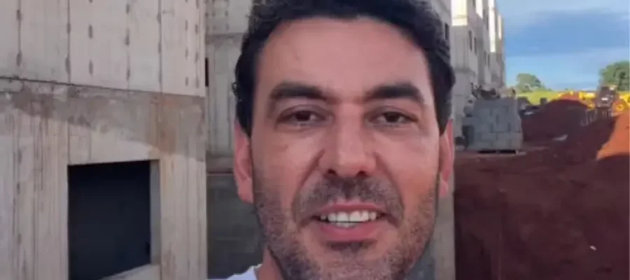 Caso Itumbiara: Defensoria de GO move ação contra 10 veículos de mídia