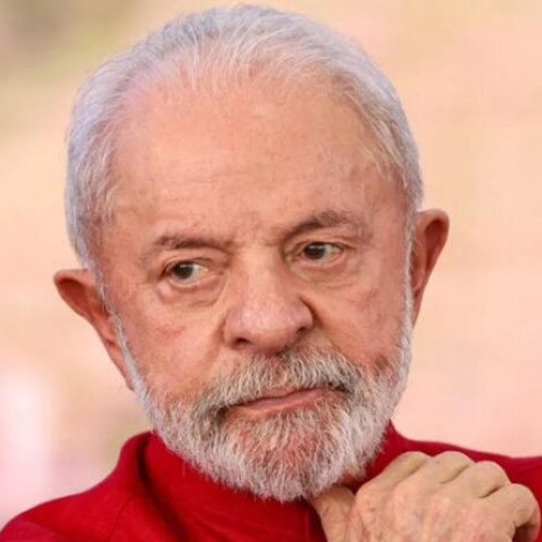 Lula não perdoa o filho e joga em sua cara: “Você vai pagar o preço”