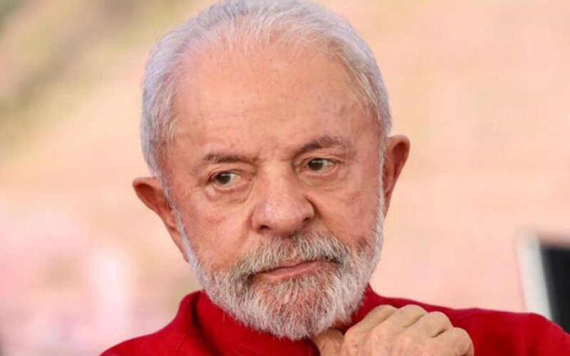 Lula não perdoa o filho e joga em sua cara: “Você vai pagar o preço”