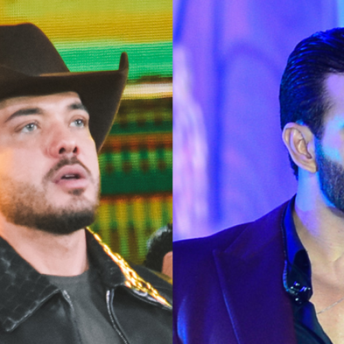 Empresa de bet, tem  prejuízo de R$ 5 milhões